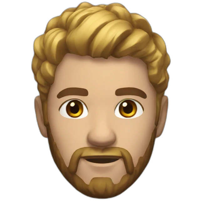 free fire emoji