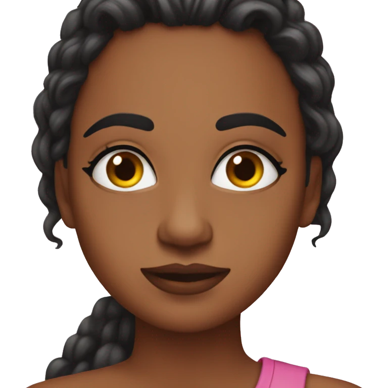 💅💅 emoji