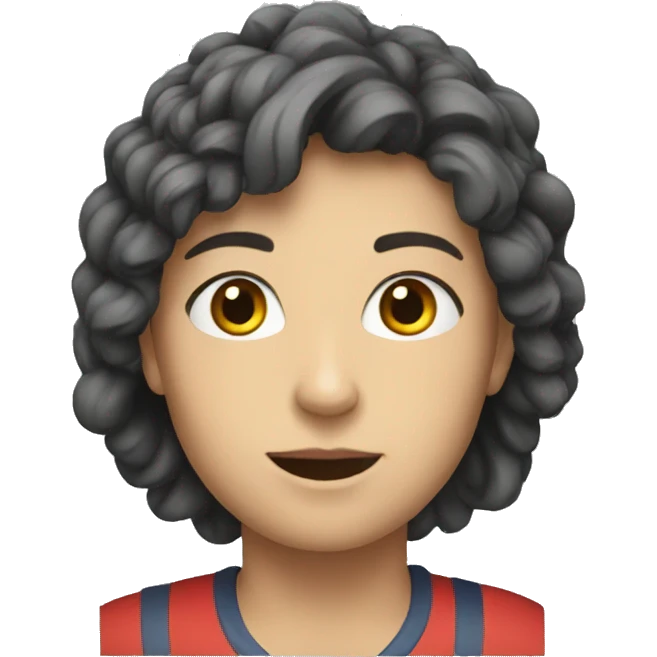 Victoire  emoji
