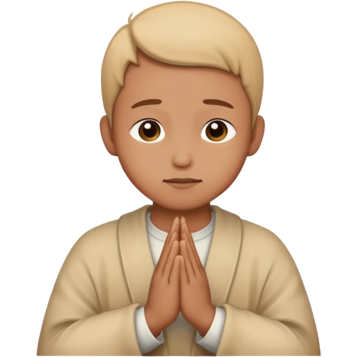 Lord, please help us emoji