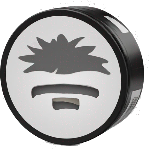 snus emoji
