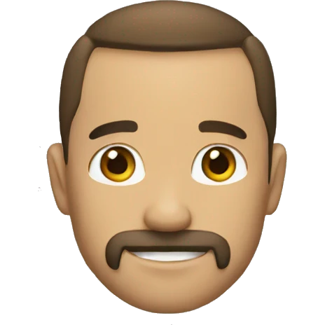 myself emoji