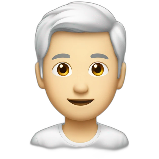 thailland-programmer-brilliant emoji