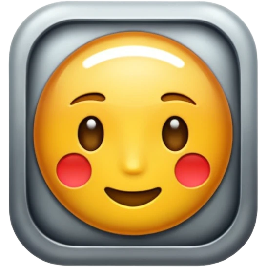 10 emoji