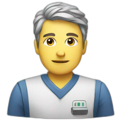 FORMULA  emoji