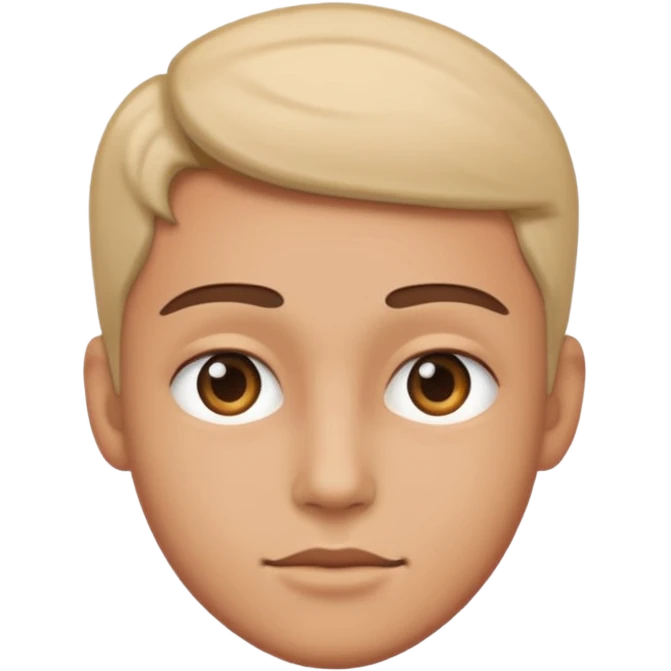 Droga emoji