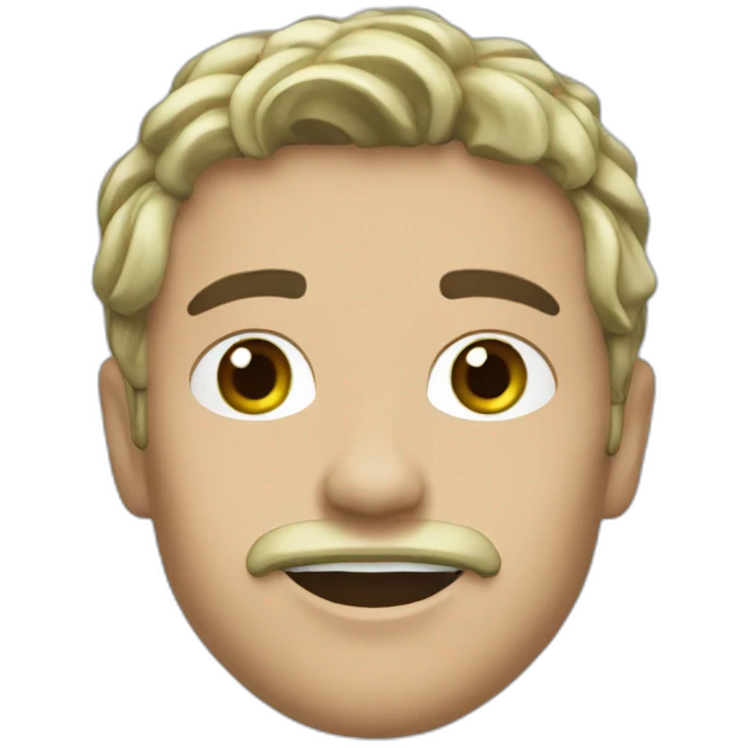 Betis  emoji