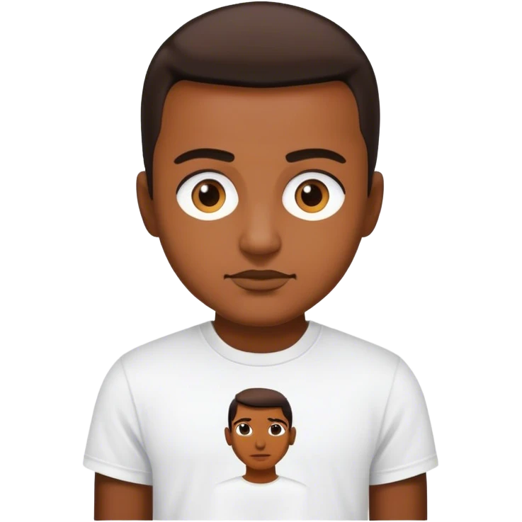 u2 emoji