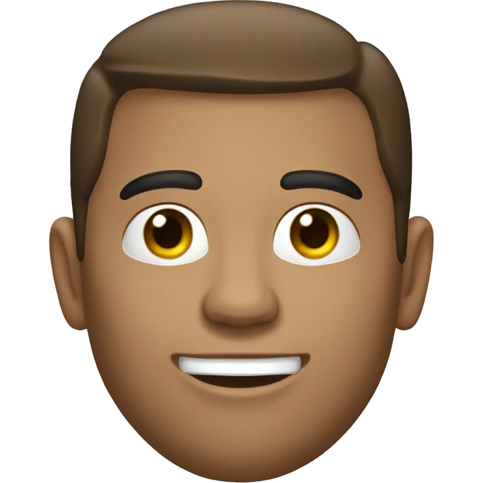 Chevrolet Suburban emoji
