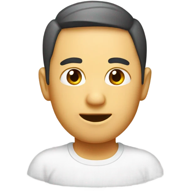 Caldo emoji