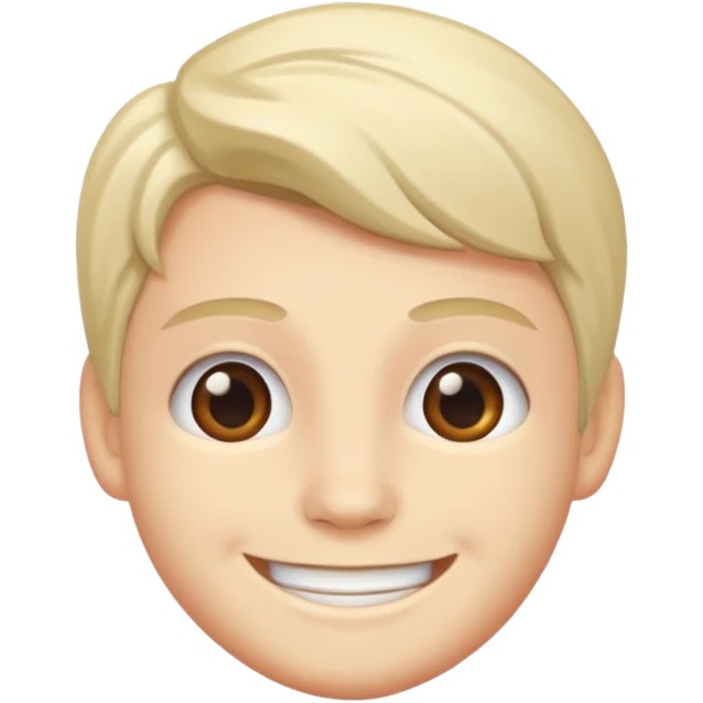 Caseoh the streamer  emoji