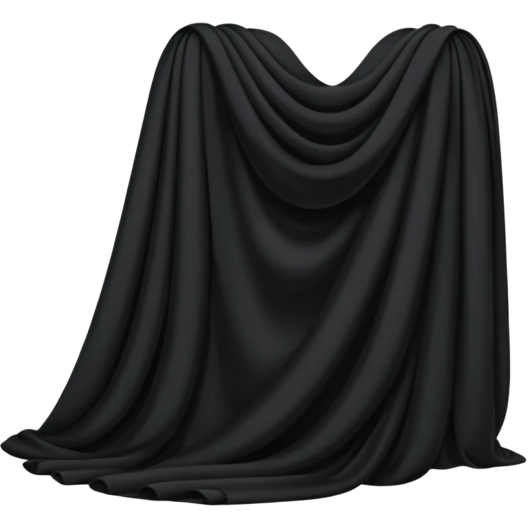 🇸🇦 convert black colour  emoji