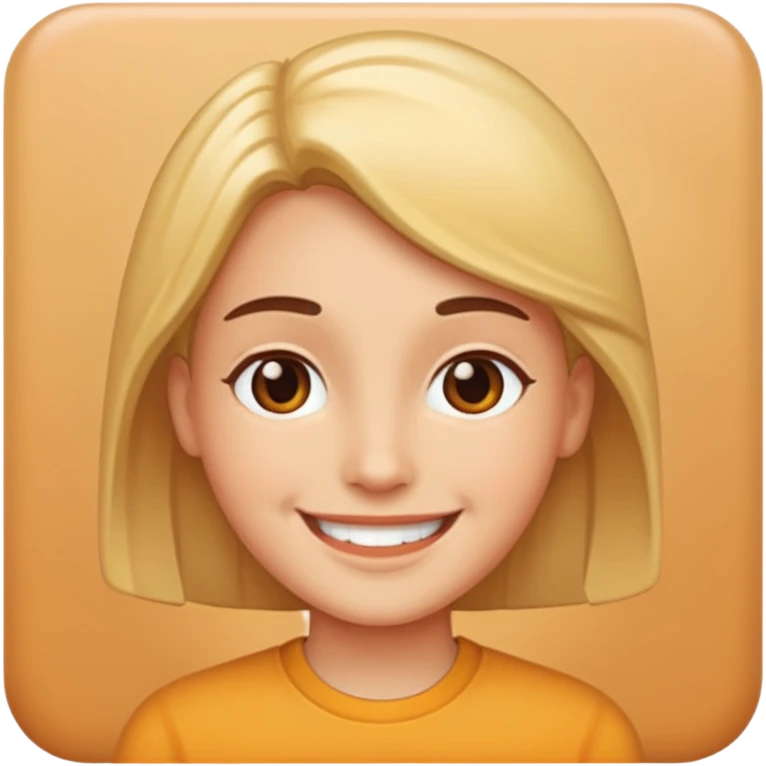 I love you  emoji
