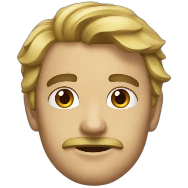 сае emoji
