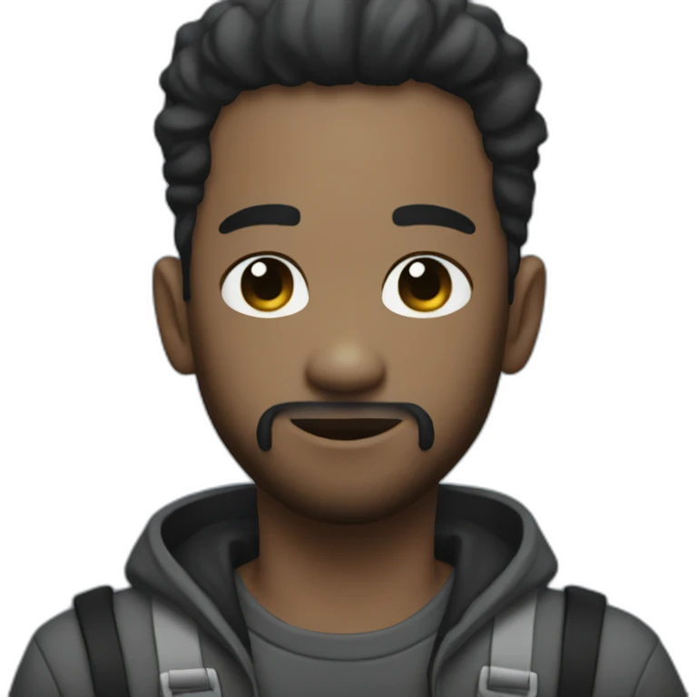 among us crewmate emoji