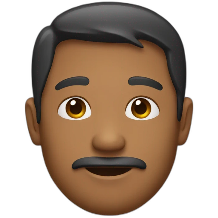 tibo inshape emoji