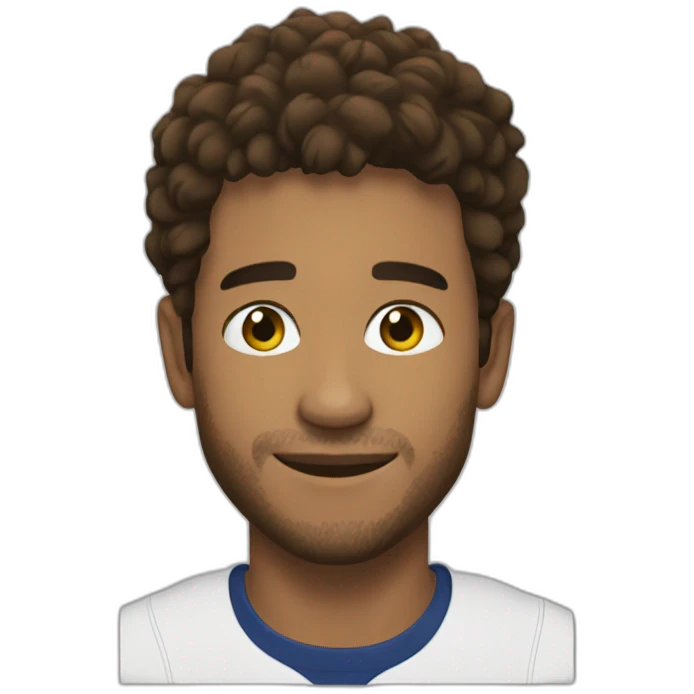 Neymarjr emoji