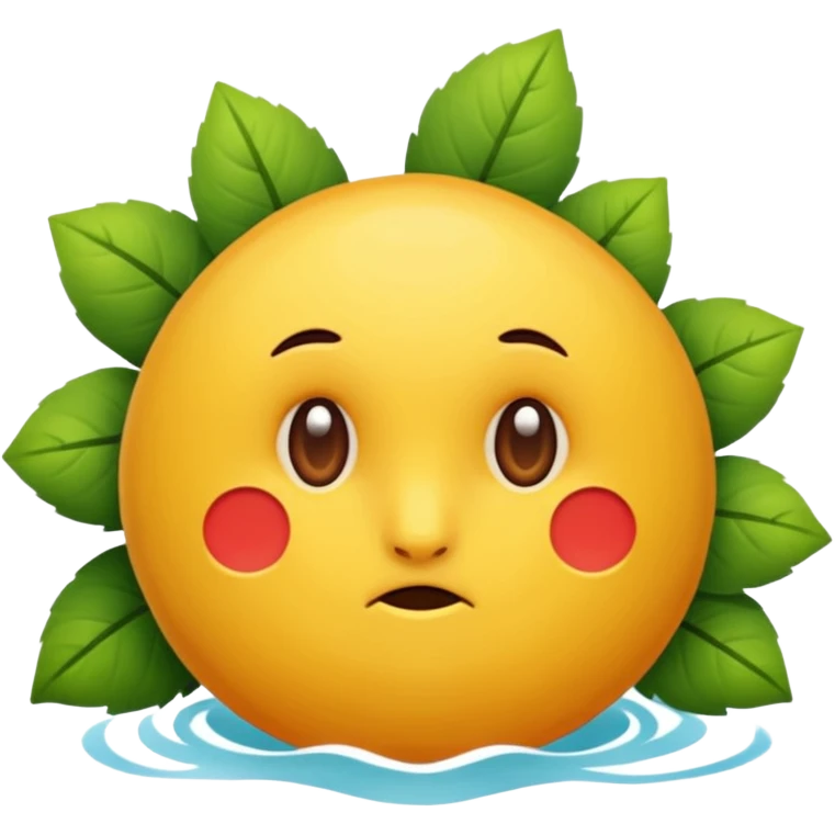 Hot latina baddie make up girl legs spread up while pussy spread and nude emoji