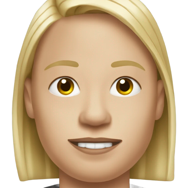 haaland emoji
