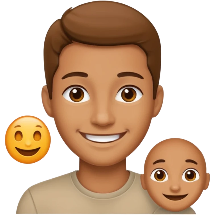 ارادت مندیم emoji