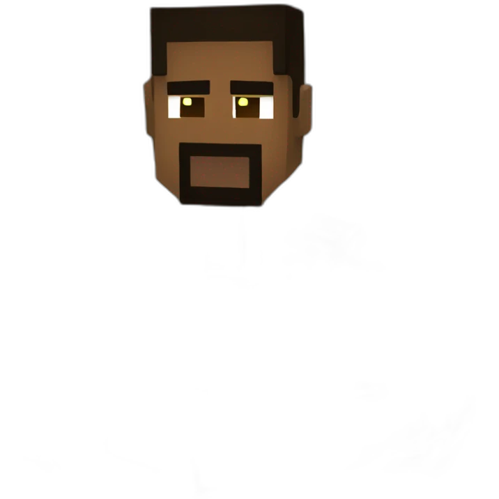 reset minecraft emoji