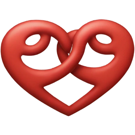 Amor emoji