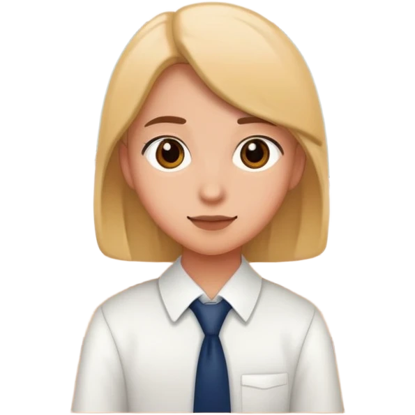 İnphormatics 6th grade emoji