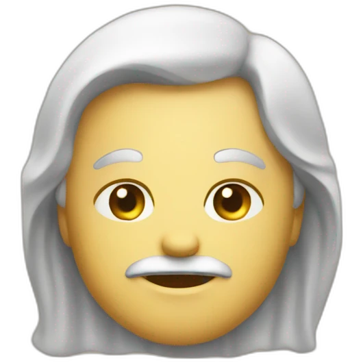right sign emoji