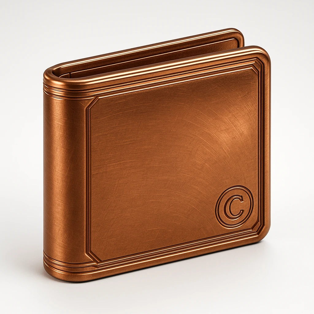 wallet emoji