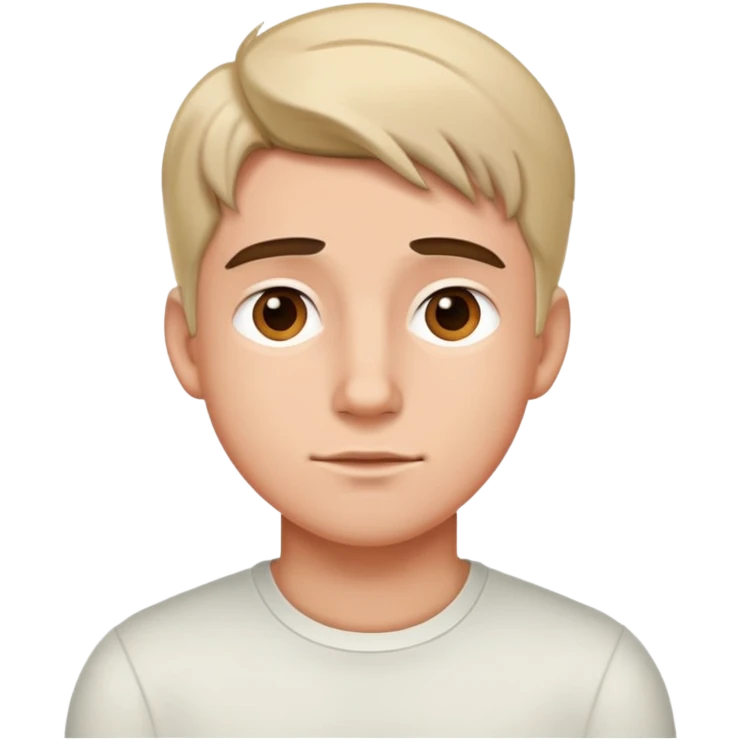 dalton  emoji