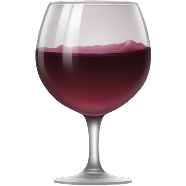 CAT drinking wine  emoji