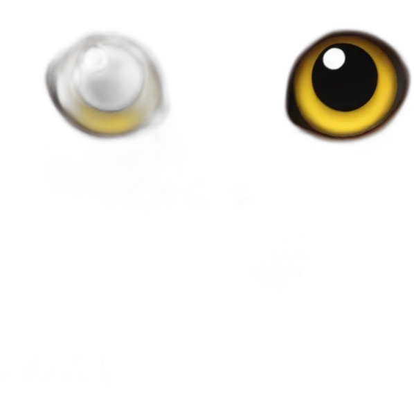 Poulpe sur un chat  emoji