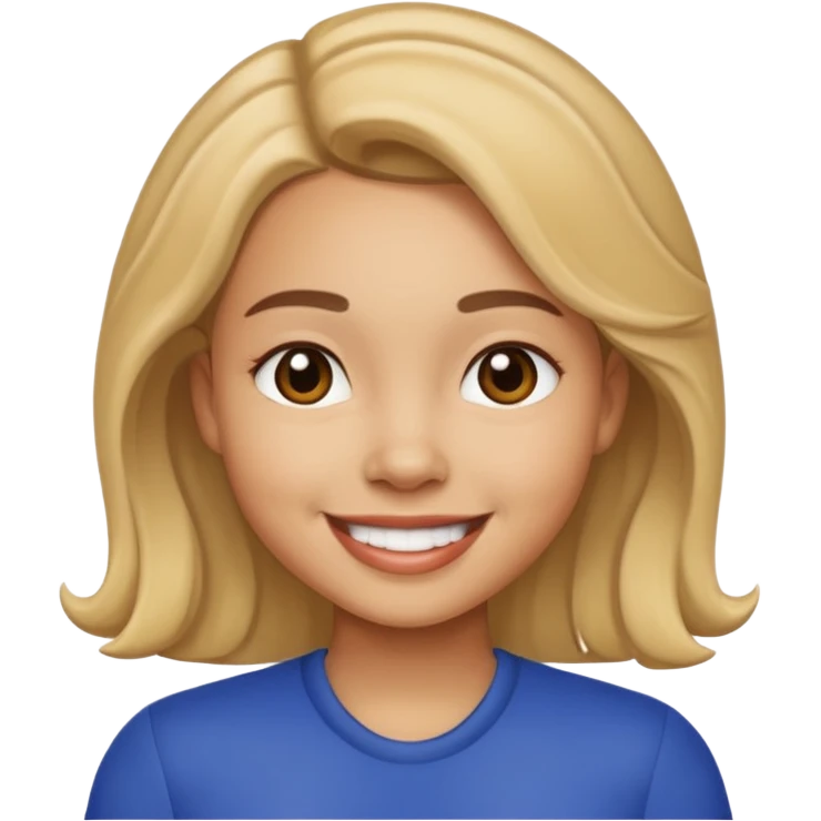 Chelsea emoji