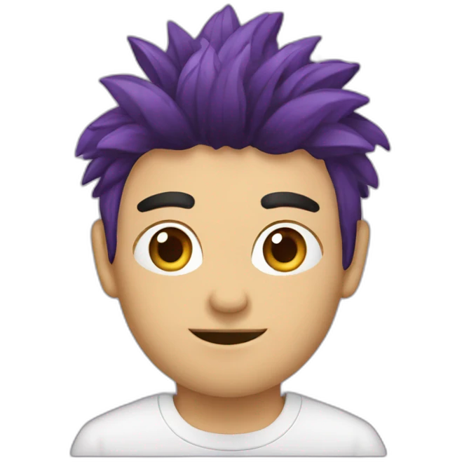 acai  emoji