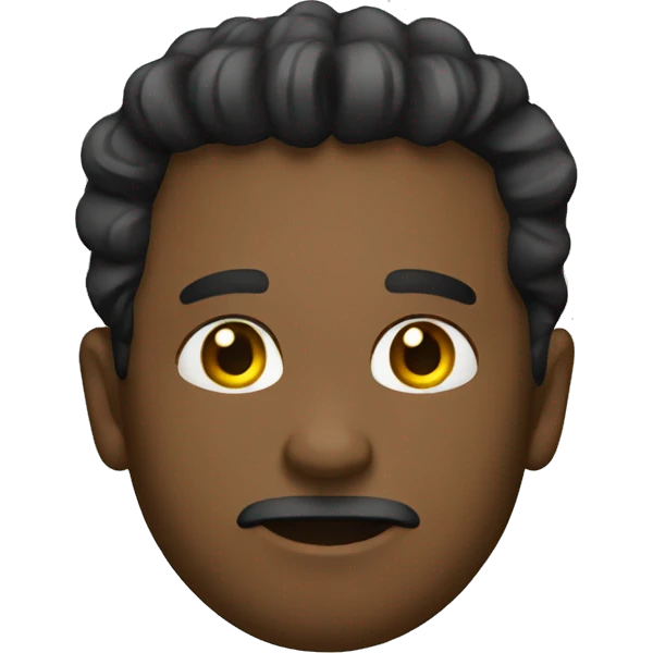 sin dinero emoji