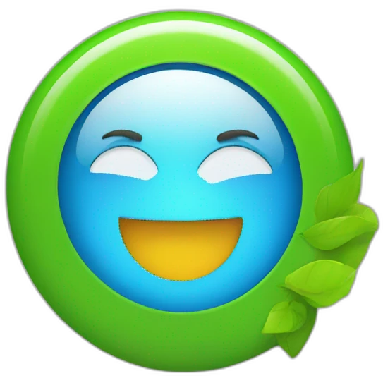 Result emoji