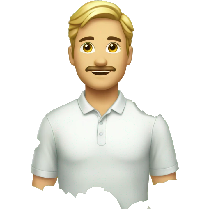 Hojas de menta emoji