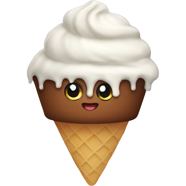 Gelatina emoji