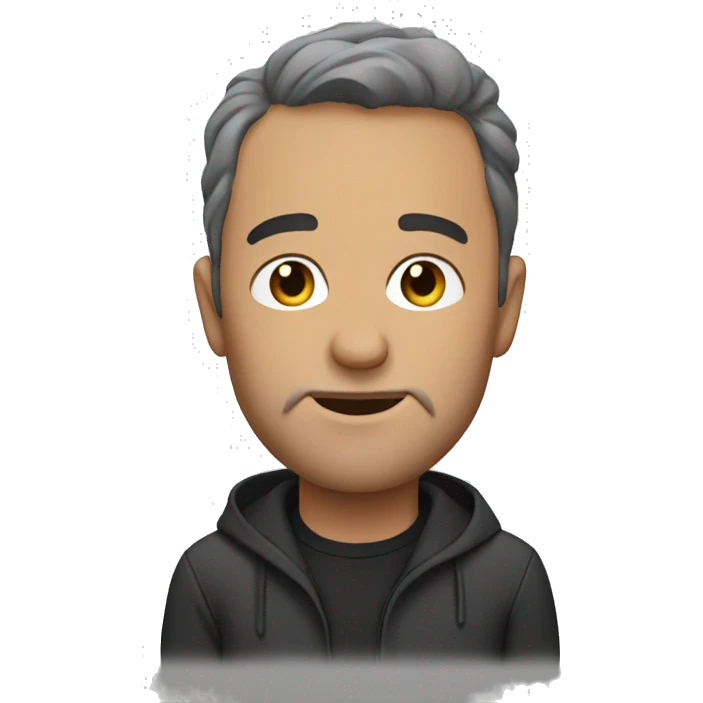 andreas emoji