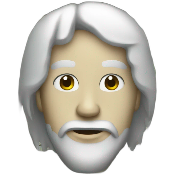 Cash emoji