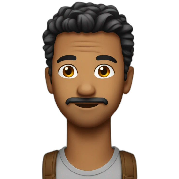 Vijay emoji