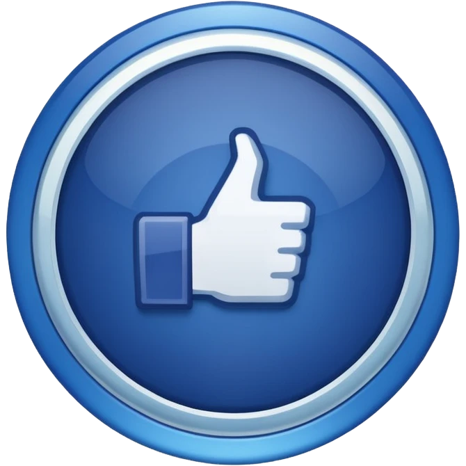 Facebook verification badge emoji emoji