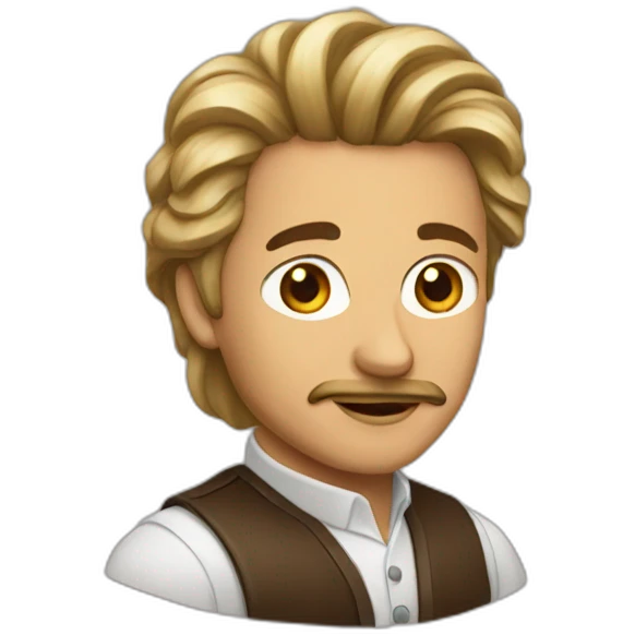 Java emoji