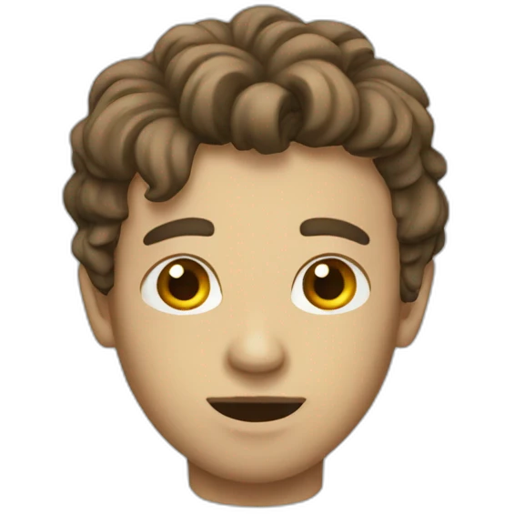 amongus emoji