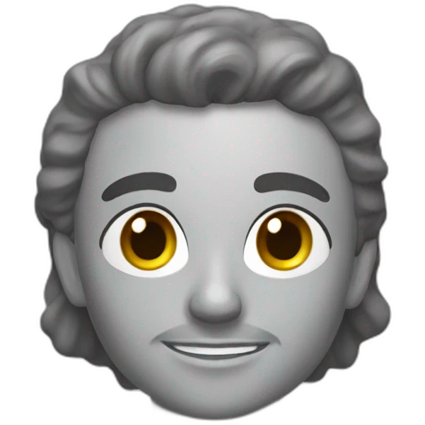 Lecce emoji