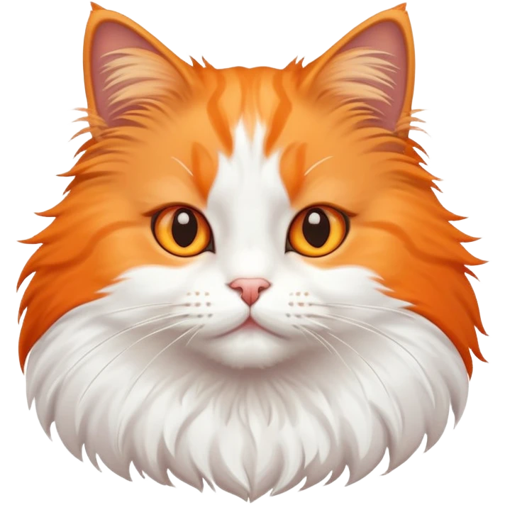 cats emoji