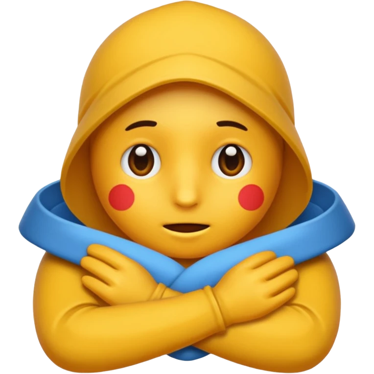 سکسی emoji