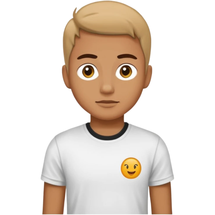 Pnl emoji