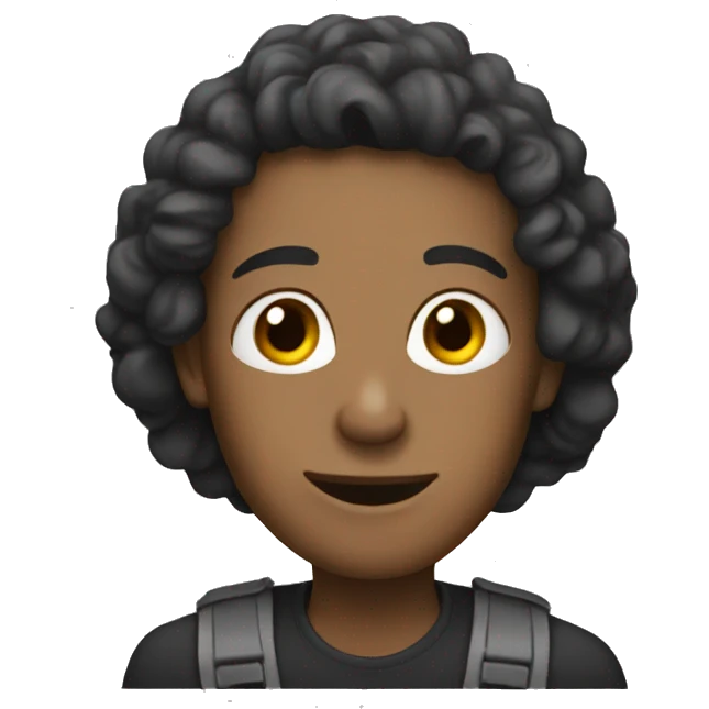 I Pad  emoji