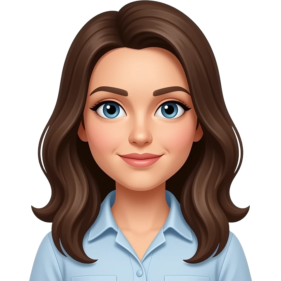 Zeynep zoktay emoji